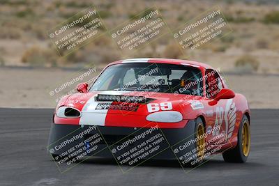 media/Feb-18-2023-Nasa (Sat) [[a425b651cb]]/Race Group B/Race Set 2/